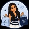 jessicadicocco